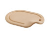   Plan Toys   ,  KITCHEN - Plan Toys   ,  KITCHEN