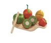   Plan Toys   ,  KITCHEN - Plan Toys   ,  KITCHEN