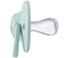  Tommee Tippee  Anytime 6-18 . 2 . - Tommee Tippee  Anytime 6-18 . 2 .