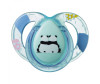  Tommee Tippee  Anytime 6-18 . 2 . - Tommee Tippee  Anytime 6-18 . 2 .