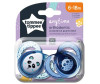  Tommee Tippee  Anytime 6-18 . 2 . - Tommee Tippee  Anytime 6-18 . 2 .