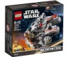  Lego Star Wars    - Lego Star Wars   