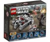  Lego Star Wars    - Lego Star Wars   