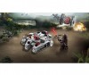  Lego Star Wars    - Lego Star Wars   