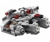  Lego Star Wars    - Lego Star Wars   