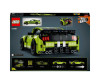  Lego Technic 42138      GT500 - Lego Technic 42138      GT500