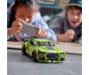  Lego Technic 42138      GT500 - Lego Technic 42138      GT500