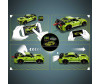  Lego Technic 42138      GT500 - Lego Technic 42138      GT500
