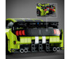  Lego Technic 42138      GT500 - Lego Technic 42138      GT500