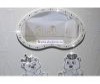   Feretti Majesty Brillante FMS OBLO   - Feretti Majesty Brillante FMS OBLO