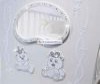   Feretti Majesty Brillante FMS OBLO   - Feretti Majesty Brillante FMS OBLO ()
