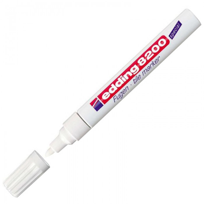  Edding        E-8200 2-4 