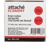  Attache -   774  - Attache -   774 