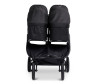  Bumbleride Bassinet  Indie Twin - Bumbleride Bassinet  Indie Twin