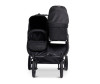  Bumbleride Bassinet  Indie Twin - Bumbleride Bassinet  Indie Twin