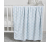  Baby Nice () Micro Flannel 3D  140x100 - Baby Nice () Micro Flannel 3D  140x100