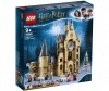  Lego Harry Potter TM    - Lego Harry Potter TM   