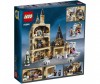  Lego Harry Potter TM    - Lego Harry Potter TM   