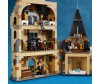  Lego Harry Potter TM    - Lego Harry Potter TM   