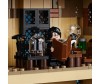  Lego Harry Potter TM    - Lego Harry Potter TM   