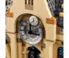  Lego Harry Potter TM    - Lego Harry Potter TM   