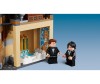  Lego Harry Potter TM    - Lego Harry Potter TM   