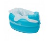  HandyPotty      35 . - Roxy      PocketPotty 5 .