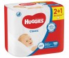  Huggies     168 . - Huggies     168 .