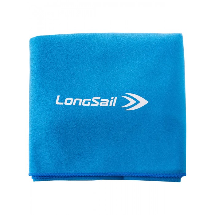  Longsail   13080 