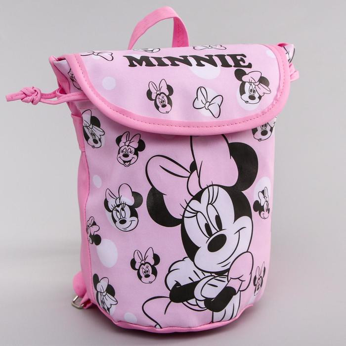  Disney  Minnie