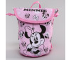  Disney  Minnie - Disney  Minnie