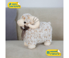   KiDWoW   379073098 - INF_JX602718809B_1-1698772656