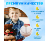   KiDWoW   379073098 - INF_4-1698771355