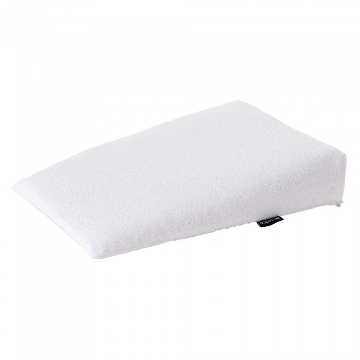  Candide   Baby wedge  27358 