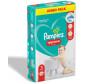  Pampers - Pants   .3 (6-11 ) 60 . - Pampers - Pants   .3 (6-11 ) 60 .