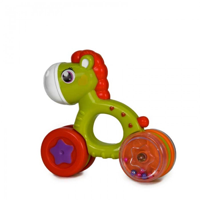  Baby Care  BC1018