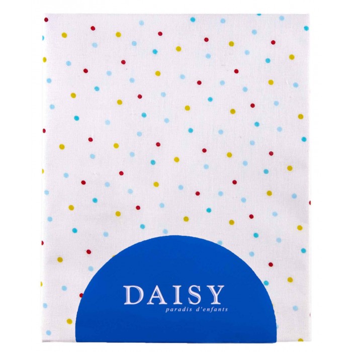  Daisy     12060 