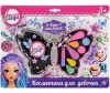      :   ,  1804X302-BK -     :   ,  1804X302-BK