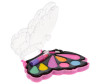      :   ,  1804X302-BK -     :   ,  1804X302-BK