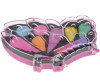      :   ,  1804X302-BK -     :   ,  1804X302-BK