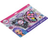     :   ,  1804X302-BK -     :   ,  1804X302-BK