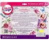      :   ,  1804X302-BK -     :   ,  1804X302-BK