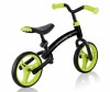  Globber Go Bike Duo - Globber Go Bike Duo