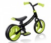  Globber Go Bike Duo - Globber Go Bike Duo