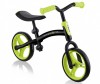  Globber Go Bike Duo - Globber Go Bike Duo