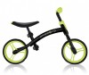  Globber Go Bike Duo - Globber Go Bike Duo