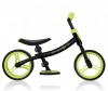  Globber Go Bike Duo - Globber Go Bike Duo