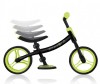  Globber Go Bike Duo - Globber Go Bike Duo