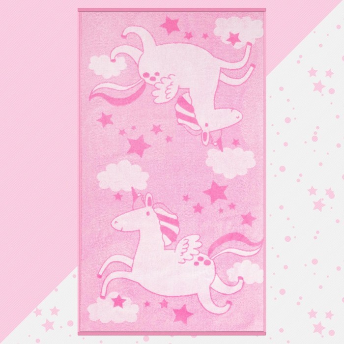     Unicorn 13070