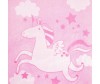     Unicorn 13070 -    Pink Unicorn 13070
